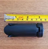 Ana S. review photo
