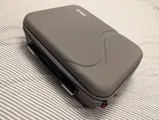 Ulla N. review photo