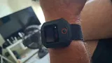 AliExpress S. review photo