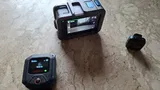 AliExpress S. review photo
