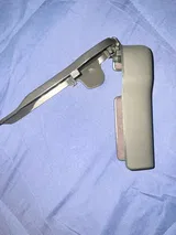 Marleigh V. review photo