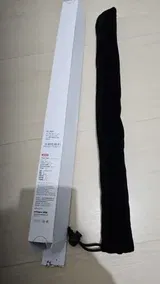 Matheus B. review photo