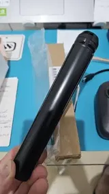 Matheus B. review photo