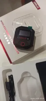 AliExpress S. review photo