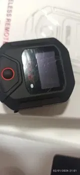 AliExpress S. review photo