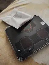 Anthony P. review photo