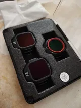 Anthony P. review photo