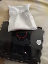 Anthony P. review photo
