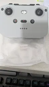 Roksana A. review photo