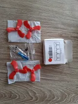 Henk v.D. review photo