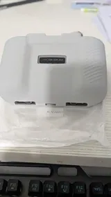 Roksana A. review photo