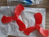 Henk v.D. review photo