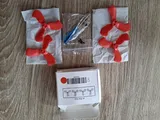 Henk v.D. review photo