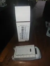 Alejandro H. review photo