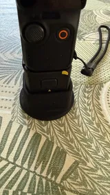 Lea R. review photo