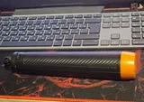 Aija D. review photo
