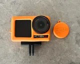 Thomas M. review photo