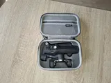 Kairat O. review photo