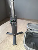 Kairat O. review photo