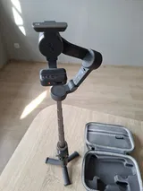 Kairat O. review photo