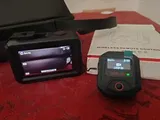 AliExpress S. review photo