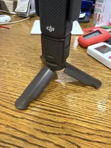 Aleksei P. review photo