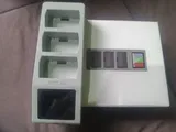 Elena P. review photo