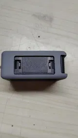 Matteo F. review photo