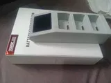 Elena P. review photo