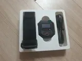 AliExpress S. review photo