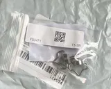 Abigail L. review photo