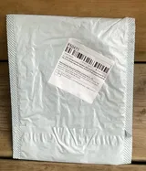Abigail L. review photo