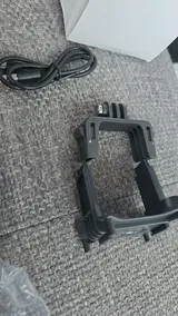Andrea M. review photo