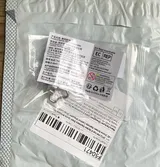 Abigail L. review photo