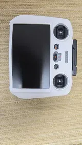 Rehena A. review photo