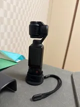 Choi W. review photo