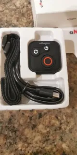 Vytautas B. review photo