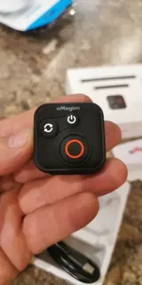 Vytautas B. review photo