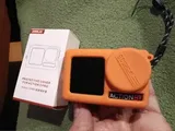 Javier M. review photo