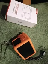Javier M. review photo