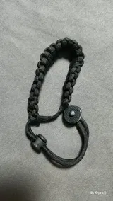Halina K. review photo
