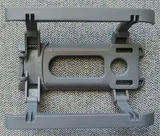 Iwona Z. review photo