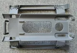 Iwona Z. review photo