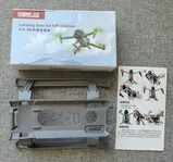Iwona Z. review photo