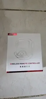 AliExpress S. review photo