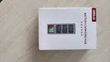 Marcin W. review photo