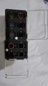 Leonardo N. review photo