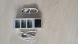 Marcin W. review photo