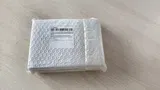 Marcin W. review photo