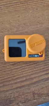 Patrick W. review photo